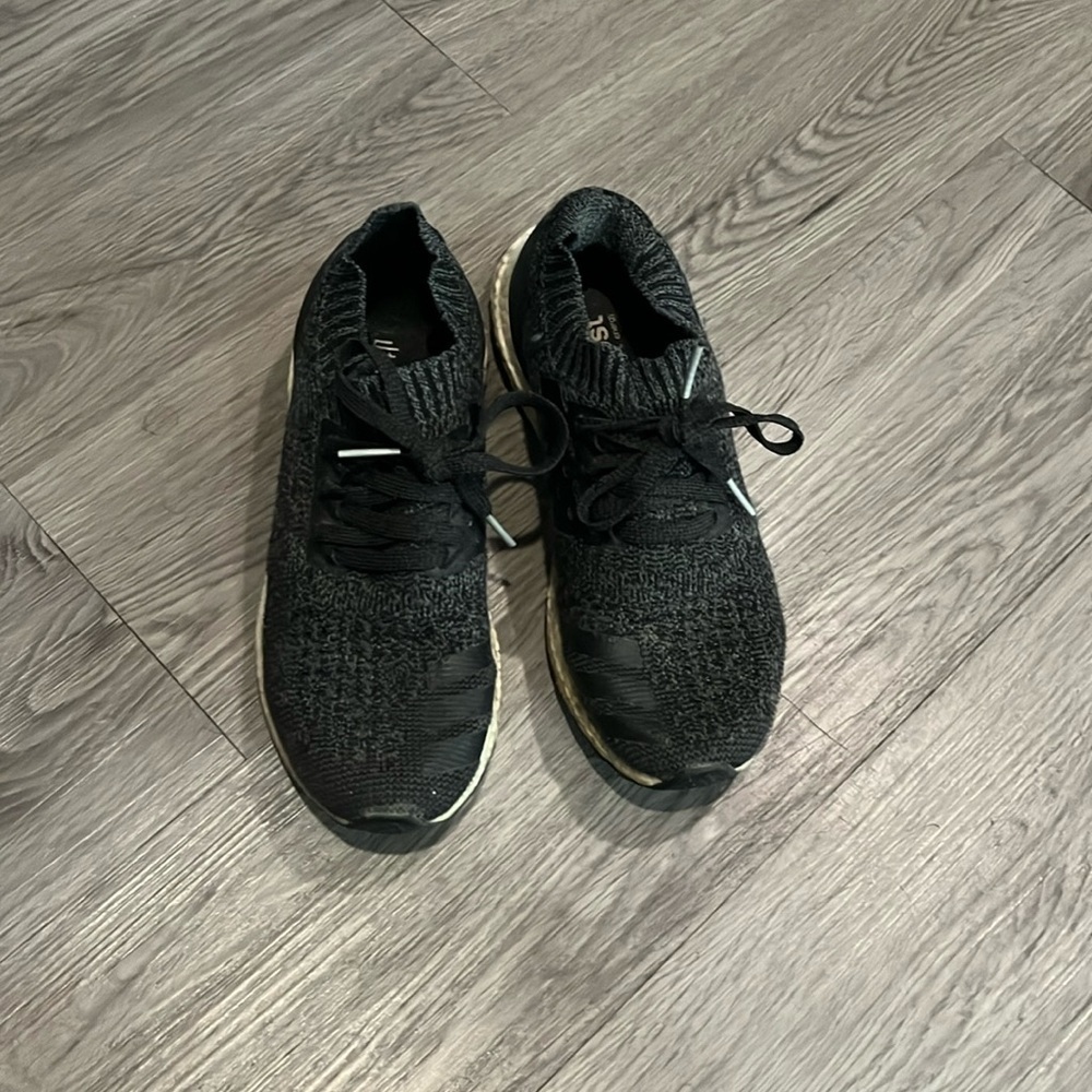 Adidas Ultra boost size 8!